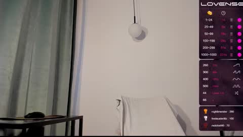 Artemius online show from February 14, 2:44 pm