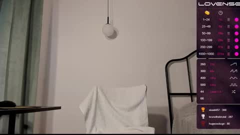 Artemius online show from February 9, 3:23 pm