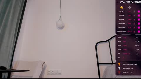 Artemius online show from February 8, 2:05 pm