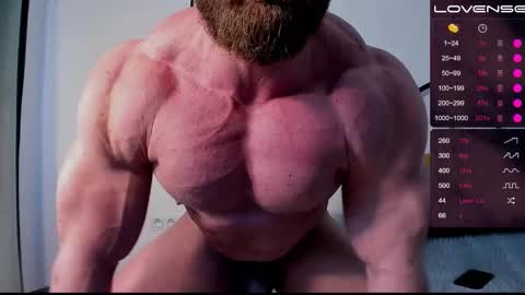 Artemius online show from March 1, 9:18 am