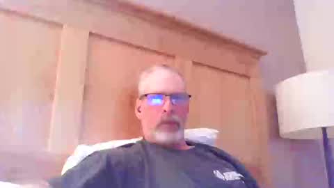 307MountainMan online show from March 20, 2:49 am