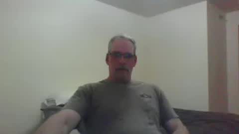 307MountainMan online show from June 29, 12:38 pm