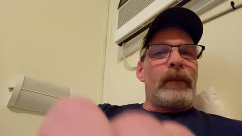 307MountainMan online show from January 13, 2:14 pm