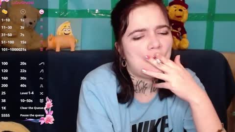 ZZ TOP online show from February 21, 1:22 am