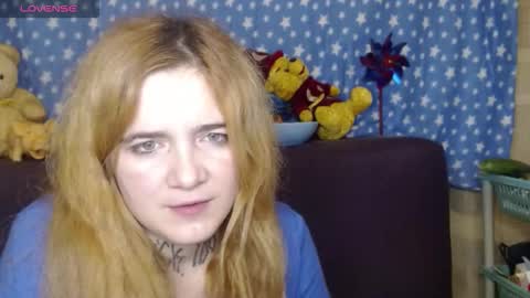 ZZ TOP online show from October 16, 11:14 pm