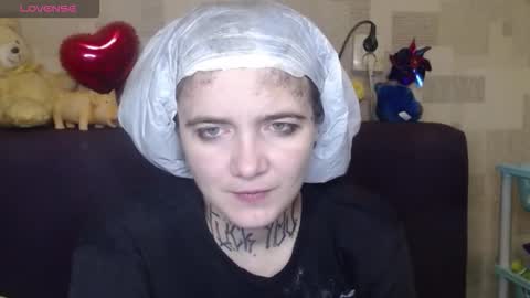 ZZ TOP online show from October 22, 12:36 am