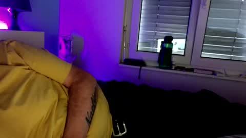 Snapshot of mutin chatting on January 19, 2:59 pm Mutin online show from January 19, 2:59 pm