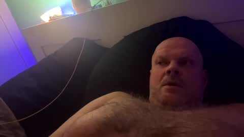 Snapshot of mutin chatting on December 27, 10:59 pm Mutin online show from December 27, 10:59 pm