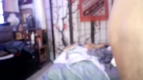 Apebator online show from December 16, 6:14 pm