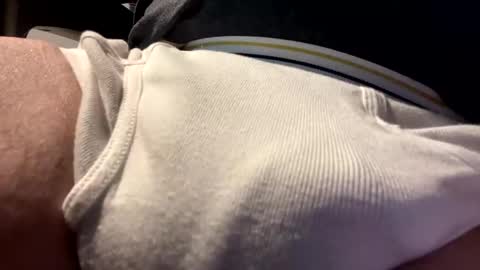 bighead mature oldcock love hairy pussy C2C married..hairy women more than welcome. Tips not required but appreciated online show from October 31, 2:06 pm