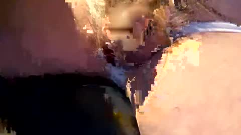 bighead mature oldcock love hairy pussy C2C married..hairy women more than welcome. Tips not required but appreciated online show from November 14, 3:03 pm