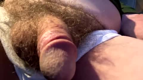 Snapshot of mutualjerk chatting on March 4, 3:15 pm bighead mature oldcock love hairy pussy C2C married..hairy women more than welcome. Tips not required but appreciated online show from March 4, 3:15 pm