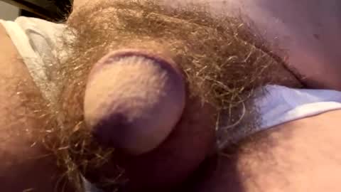 bighead mature oldcock love hairy pussy C2C married..hairy women more than welcome. Tips not required but appreciated online show from November 17, 3:36 pm