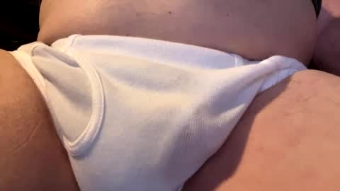 Snapshot of mutualjerk chatting on February 22, 3:47 pm bighead mature oldcock love hairy pussy C2C married..hairy women more than welcome. Tips not required but appreciated online show from February 22, 3:47 pm