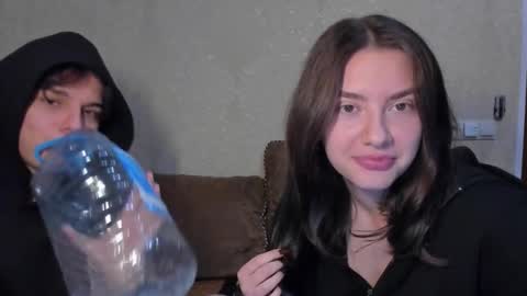 HEY online show from October 13, 10:23 pm