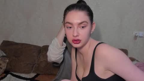 HEY online show from September 28, 4:05 pm