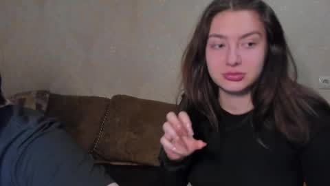 HEY online show from November 22, 9:56 pm