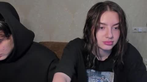 HEY online show from October 6, 6:59 pm