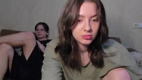 HEY online show from October 15, 8:53 pm