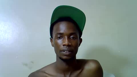 muwalakim online show from November 7, 5:37 pm