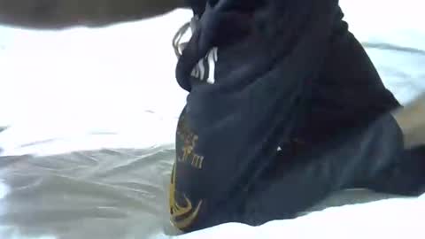 muwalakim online show from January 6, 6:56 pm