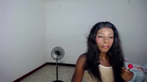 mayfer online show from May 19, 5:25 am