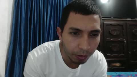 muyganoso24 online show from November 10, 2:03 am