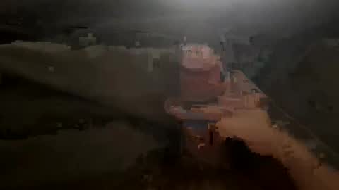 muzzmepps online show from November 28, 11:34 pm