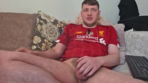 Muzzy online show from October 5, 2:13 pm