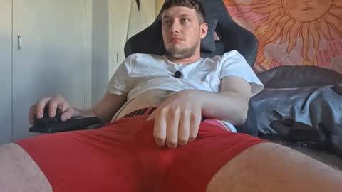 Muzzy online show from October 11, 2:00 pm