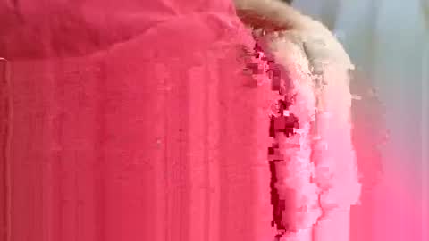 Muva Fucker online show from December 22, 11:41 pm