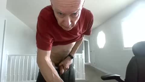 mvagusta19 online show from March 4, 7:33 pm