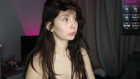 moore online show from September 17, 12:14 am