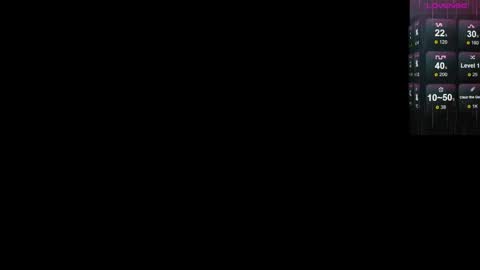 1x1 online show from April 18, 5:26 pm