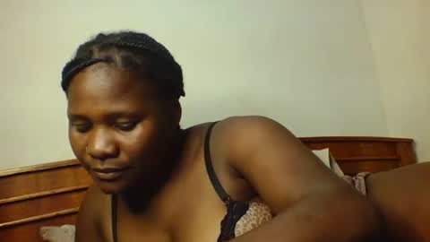 mwekas568403 online show from November 3, 6:09 pm