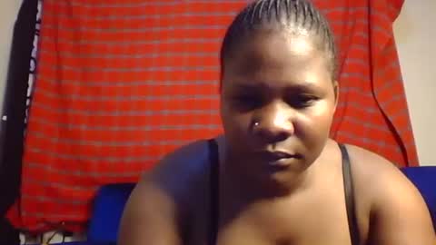 mwekas568403 online show from February 17, 2:20 am