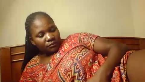 mwekas568403 online show from October 3, 2:32 am