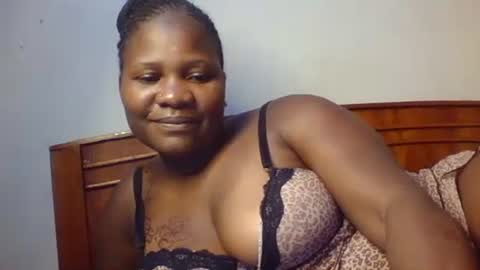 mwekas568403 online show from September 29, 2:54 am