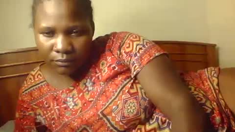 mwekas568403 online show from December 13, 7:53 pm