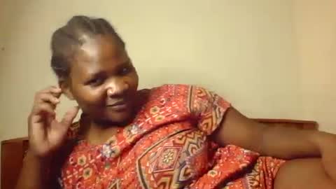 mwekas568403 online show from October 7, 1:56 am