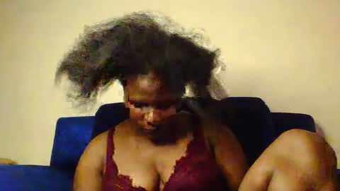 mwekas568403 online show from March 8, 11:37 am