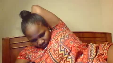 mwekas568403 online show from September 12, 7:38 pm