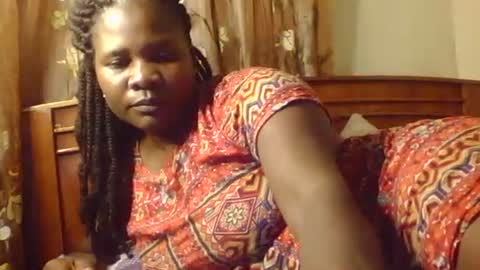 mwekas568403 online show from February 8, 4:05 am