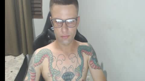 mwmgaara online show from February 25, 4:03 am