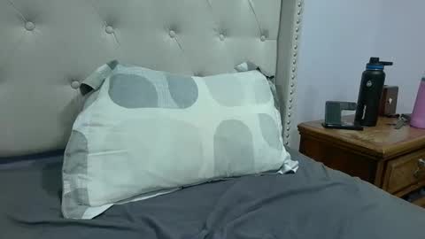 Maximus online show from April 29, 3:00 am