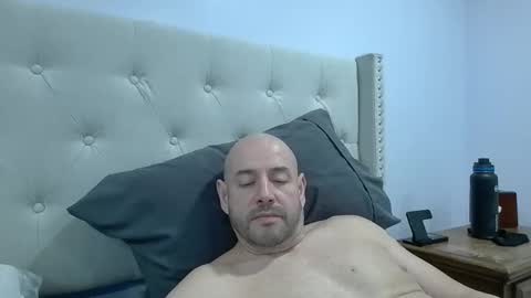 Maximus online show from March 28, 3:35 pm