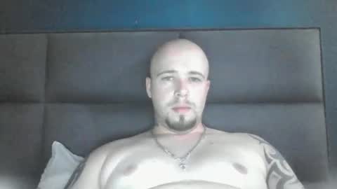 mww95 online show from May 6, 12:11 pm