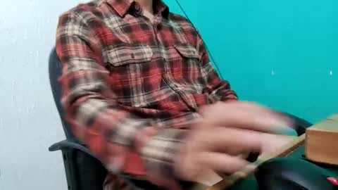 mx_sex_fun online show from December 16, 7:31 pm