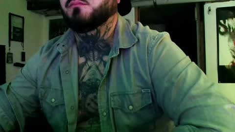 mxwbm online show from September 22, 5:44 am