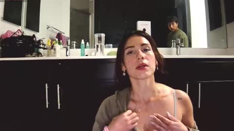 miss beauty online show from November 29, 3:25 am